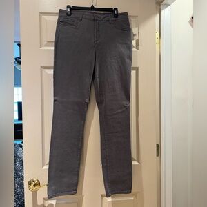NWT NYDJ Jeggings